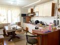 4-комнатная квартира · 118.9 м² · 7/9 этаж, мкр Новый Город, назарбаева за 49 млн ₸ в Караганде, Казыбек би р-н — фото 6