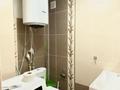 4-комнатная квартира · 118.9 м² · 7/9 этаж, мкр Новый Город, назарбаева за 49 млн ₸ в Караганде, Казыбек би р-н — фото 8