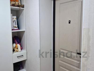 1-бөлмелі пәтер · 35 м² · 5/5 қабат, Боровской 61, бағасы: 12.4 млн ₸ в Кокшетау
