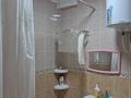 1-бөлмелі пәтер · 35 м² · 5/5 қабат, Боровской 61, бағасы: 12.4 млн ₸ в Кокшетау — фото 2