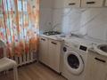 1-бөлмелі пәтер · 35 м² · 5/5 қабат, Боровской 61, бағасы: 12.4 млн ₸ в Кокшетау — фото 3