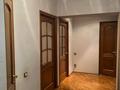 3-комнатная квартира · 73.3 м² · 3/5 этаж, мкр Коктем-1 1 за 85 млн ₸ в Алматы, Бостандыкский р-н