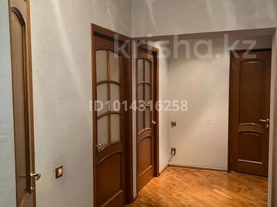 3-комнатная квартира · 73.3 м² · 3/5 этаж, мкр Коктем-1 1 за 85 млн ₸ в Алматы, Бостандыкский р-н
