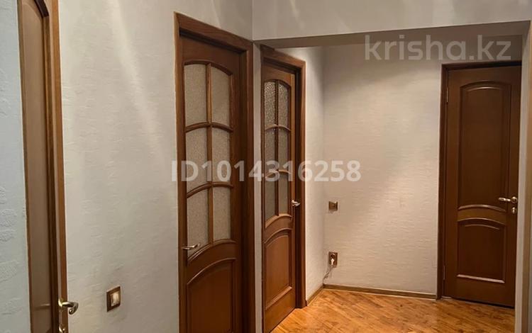 3-комнатная квартира · 73.3 м² · 3/5 этаж, мкр Коктем-1 1 за 85 млн ₸ в Алматы, Бостандыкский р-н — фото 2