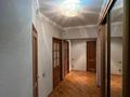 3-комнатная квартира · 73.3 м² · 3/5 этаж, мкр Коктем-1 1 за 85 млн ₸ в Алматы, Бостандыкский р-н — фото 2