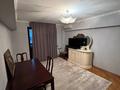 3-комнатная квартира · 73.3 м² · 3/5 этаж, мкр Коктем-1 1 за 85 млн ₸ в Алматы, Бостандыкский р-н — фото 4