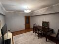 3-комнатная квартира · 73.3 м² · 3/5 этаж, мкр Коктем-1 1 за 85 млн ₸ в Алматы, Бостандыкский р-н — фото 5