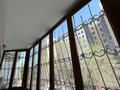 3-комнатная квартира · 73.3 м² · 3/5 этаж, мкр Коктем-1 1 за 85 млн ₸ в Алматы, Бостандыкский р-н — фото 7