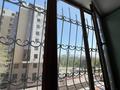 3-комнатная квартира · 73.3 м² · 3/5 этаж, мкр Коктем-1 1 за 85 млн ₸ в Алматы, Бостандыкский р-н — фото 8