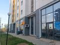 Свободное назначение, офисы, магазины и бутики, общепит, салоны красоты, фитнес и спорт, медцентры и аптеки, образование, развлечения, конференц-залы, кабинеты и рабочие места, студии · 190 м² за 800 000 ₸ в Астане, Сарайшык р-н — фото 17
