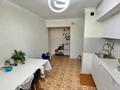 3-бөлмелі пәтер · 76.5 м² · 10/12 қабат, Академика Сатпаева 245, бағасы: 34.7 млн ₸ в Павлодаре — фото 14
