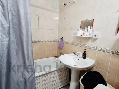 2-комнатная квартира · 52 м² · 3/5 этаж, мкр Айнабулак-3 за 33.5 млн ₸ в Алматы, Жетысуский р-н