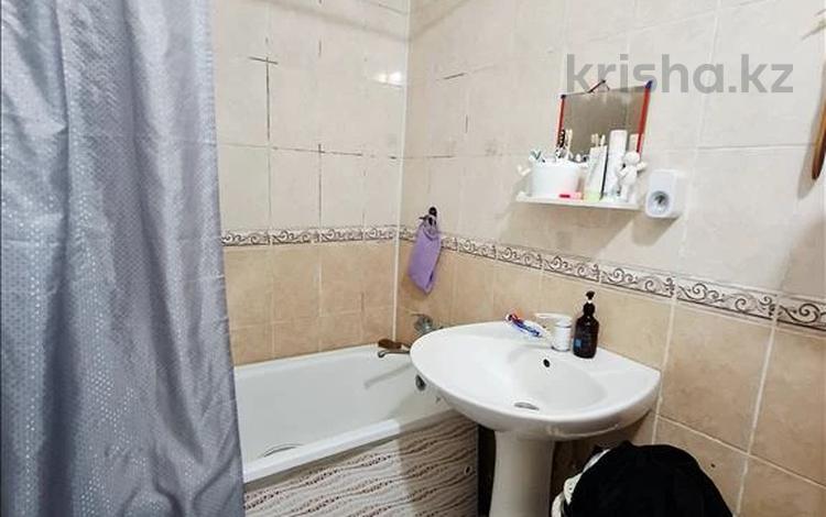 2-комнатная квартира · 52 м² · 3/5 этаж, мкр Айнабулак-3 за 33.5 млн ₸ в Алматы, Жетысуский р-н — фото 2