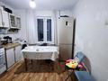 2-комнатная квартира · 52 м² · 3/5 этаж, мкр Айнабулак-3 за 33.5 млн ₸ в Алматы, Жетысуский р-н — фото 3