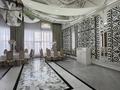 Общепит, развлечения · 531.2 м² за 380 млн ₸ в Астане, Алматы р-н — фото 2