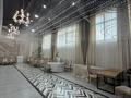 Общепит, развлечения · 531.2 м² за 380 млн ₸ в Астане, Алматы р-н — фото 4