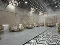 Общепит, развлечения · 531.2 м² за 380 млн ₸ в Астане, Алматы р-н — фото 5