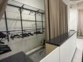 Общепит, развлечения · 531.2 м² за 380 млн ₸ в Астане, Алматы р-н — фото 7