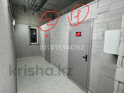 Склады · 3.6 м² за 17 000 ₸ в Алматы, Алмалинский р-н