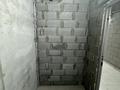 Склады · 3.6 м² за 17 000 ₸ в Алматы, Алмалинский р-н — фото 2