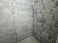 Склады · 3.6 м² за 17 000 ₸ в Алматы, Алмалинский р-н — фото 4