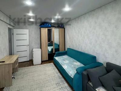 1-комнатная квартира · 35 м² · 5/5 этаж, Льва Толстого 12 за 13.5 млн 〒 в Усть-Каменогорске