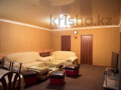 Бани, гостиницы и зоны отдыха · 160 м² за 28 млн ₸ в Костанае