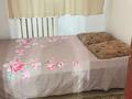Бани, гостиницы и зоны отдыха · 160 м² за 28 млн ₸ в Костанае — фото 10