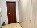 Бани, гостиницы и зоны отдыха · 160 м² за 28 млн ₸ в Костанае — фото 6