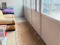 Бани, гостиницы и зоны отдыха · 160 м² за 28 млн ₸ в Костанае — фото 7