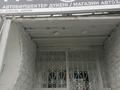 Дүкендер мен бутиктер · 50 м², бағасы: 36.5 млн ₸ в Актобе, мкр 11