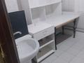 Дүкендер мен бутиктер · 50 м², бағасы: 36.5 млн ₸ в Актобе, мкр 11 — фото 8
