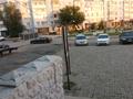 Дүкендер мен бутиктер · 50 м², бағасы: 36.5 млн ₸ в Актобе, мкр 11 — фото 9