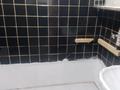 Дүкендер мен бутиктер · 50 м², бағасы: 36.5 млн ₸ в Актобе, мкр 11 — фото 16