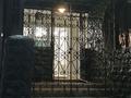Дүкендер мен бутиктер · 50 м², бағасы: 36.5 млн ₸ в Актобе, мкр 11 — фото 5