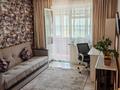 3-комнатная квартира · 70 м² · 4/5 этаж, 5 мкр за 300 000 ₸ в Конаеве