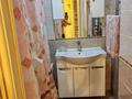 3-комнатная квартира · 70 м² · 4/5 этаж, 5 мкр за 300 000 ₸ в Конаеве — фото 10