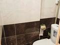 3-комнатная квартира · 70 м² · 4/5 этаж, 5 мкр за 300 000 ₸ в Конаеве — фото 11