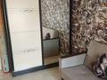 3-комнатная квартира · 70 м² · 4/5 этаж, 5 мкр за 300 000 ₸ в Конаеве — фото 3