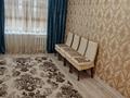 3-комнатная квартира · 70 м² · 4/5 этаж, 5 мкр за 300 000 ₸ в Конаеве — фото 4
