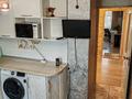 3-комнатная квартира · 70 м² · 4/5 этаж, 5 мкр за 300 000 ₸ в Конаеве — фото 5