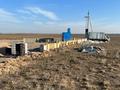 Промбаза · 4 га, Поселок Арна Арна поселок за 150 млн ₸ в Конаеве — фото 6