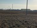 Өнеркәсіптік база 4 га, Поселок Арна Арна поселок, бағасы: 210 млн 〒 в Конаеве (Капчагай) — фото 7