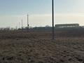 Өнеркәсіптік база 4 га, Поселок Арна Арна поселок, бағасы: 210 млн 〒 в Конаеве (Капчагай) — фото 4