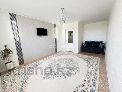 1-бөлмелі пәтер · 40 м² · 5/9 қабат, Нур Актобе, 1 микрорайон, бағасы: 12.5 млн ₸