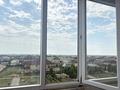 1-комнатная квартира · 40 м² · 5/9 этаж, Нур Актобе, Нур сити 1 микрорайон залоге нет за 12 млн ₸ — фото 11