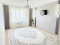 1-комнатная квартира · 40 м² · 5/9 этаж, Нур Актобе, Нур сити 1 микрорайон залоге нет за 12 млн ₸