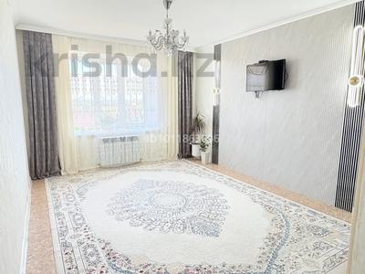 1-комнатная квартира · 40 м² · 5/9 этаж, Нур Актобе, Нур сити 1 микрорайон залоге нет за 12 млн ₸