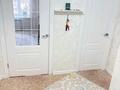 1-комнатная квартира · 40 м² · 5/9 этаж, Нур Актобе, 1 микрорайон за 12.5 млн ₸ — фото 3