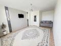 1-комнатная квартира · 40 м² · 5/9 этаж, Нур Актобе, Нур сити 1 микрорайон залоге нет за 12 млн ₸ — фото 2